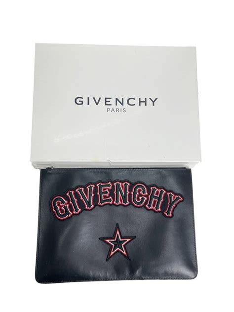 givenchy pochette trucco|givenchy handbags sale.